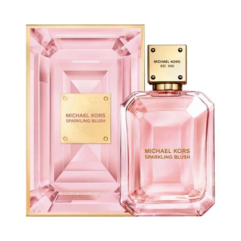 michael kors nước hoa leflair|Mua Nước hoa Michael Kors chính hãng cao cấp, Giá tốt.